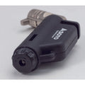 SOTO Micro Torch Horizontal Gas Blow Torch