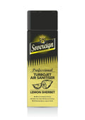 SOVEREIGN Turbo Jet Air Sanitiser/Air freshener LEMON SHERBET