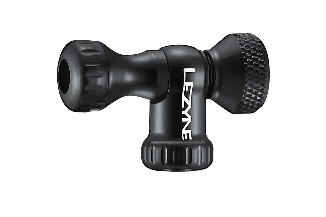 LEZYNE black control drive dispenser accessory-1