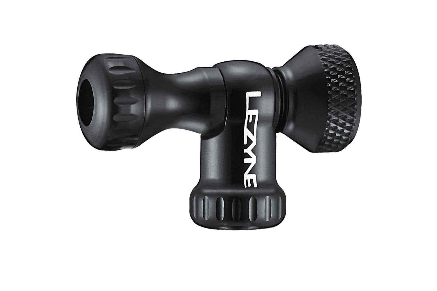 LEZYNE black control drive dispenser accessory-1