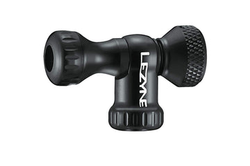 LEZYNE black control drive dispenser accessory-1