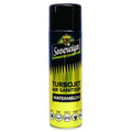 Sovereign Car Home Turbojet Air Freshener Sanitiser WATERMELON Blast Spray