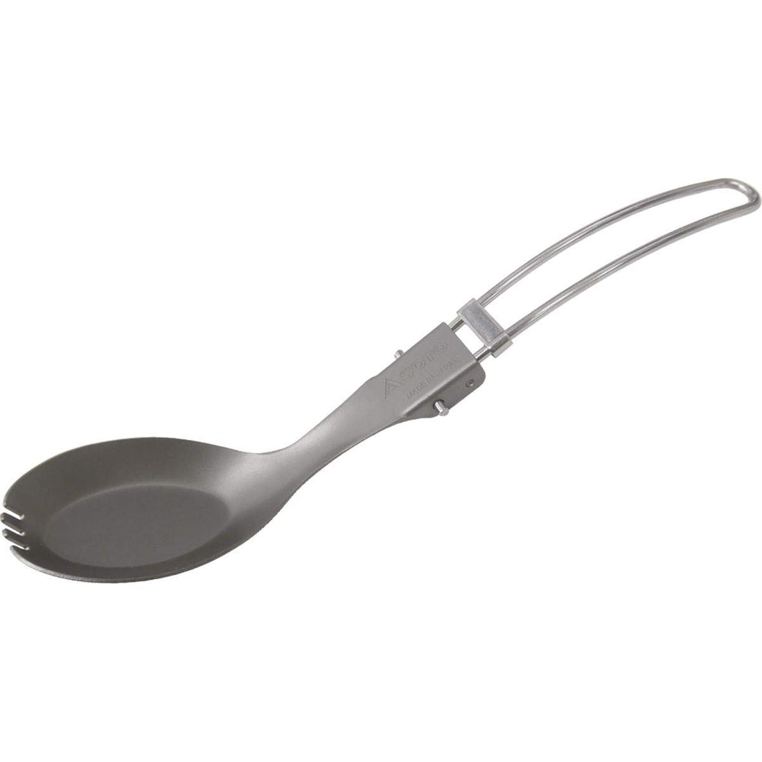SOTO Pocket Spoon-1