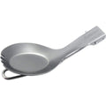 SOTO Pocket Spoon-2