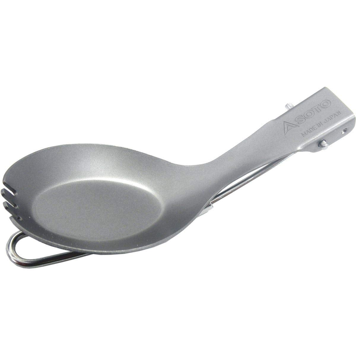 SOTO Pocket Spoon-2