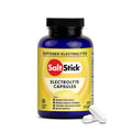 Saltstick, Electrolyte Caps, 100 caps-1