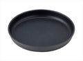 SOTO SOD-503-18 Aluminium Frying Pan, Easy Care, Gas Stove, Outdoor, Solo, Climbing, Camping, Frying Pan, 18 cm, Black-1