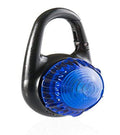 Adventure Light Guardian Tag-It Light, Blue-1