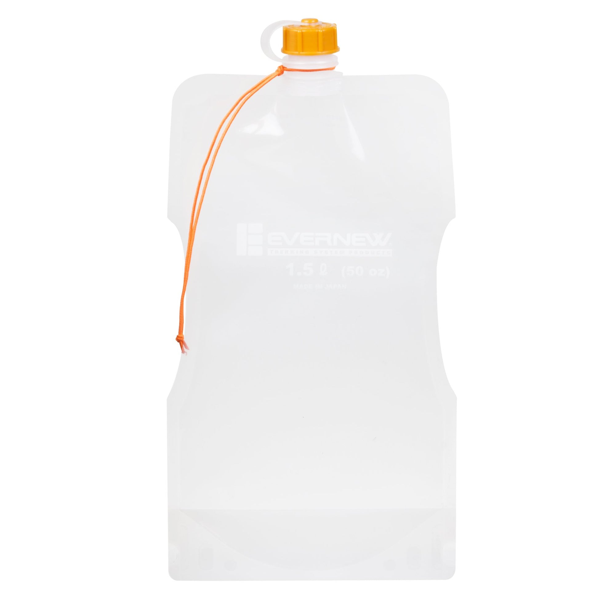 EVERNEW Water Carry 1500ml-2