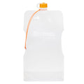 EVERNEW Water Carry System, 2000ml-2