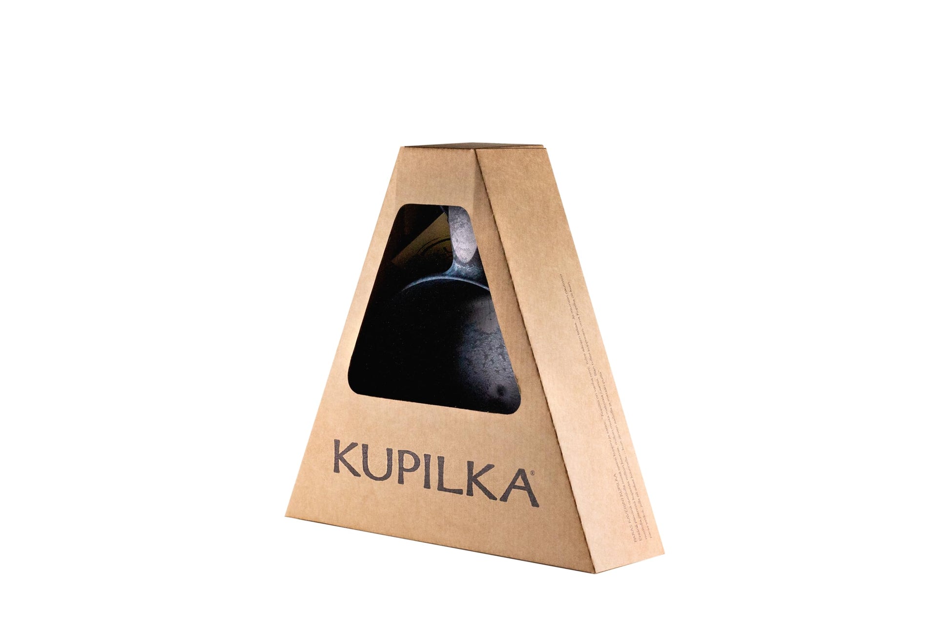 Kupilka 55 - Soup Bowl - Eco Dishware - Light & Durable-2