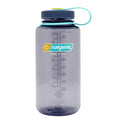 Nalgene WH Sustain Bottle woodsman 1 L-1