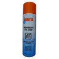 Ambersil 500ml Pool & Snooker Table Cloth Adhesive NC 500 Spray Glue Recovering & Fixing Glue