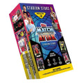 Topps Match Attax 23/24 - Mega Tin 2 - contains 66 Match Attax cards plus 4 exclusive Stadium Stars Limited Edition cards-2