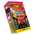 Topps Match Attax 23/24 - Mega Tin 4 - contains 66 Match Attax cards plus 4 exclusive Stadium Stars LE cards-1