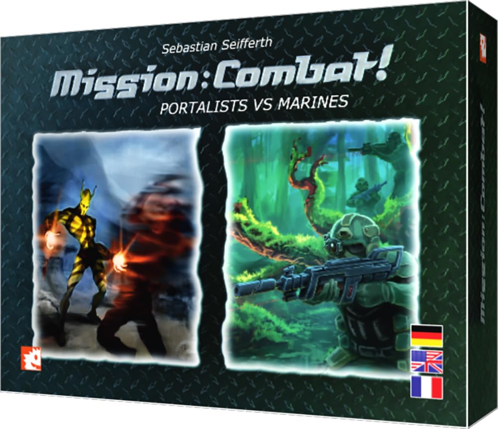 Mission: Combat!-1