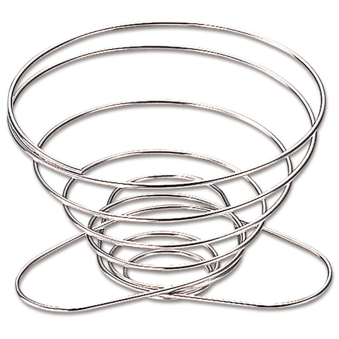 SOTO Helix Coffee Maker-1