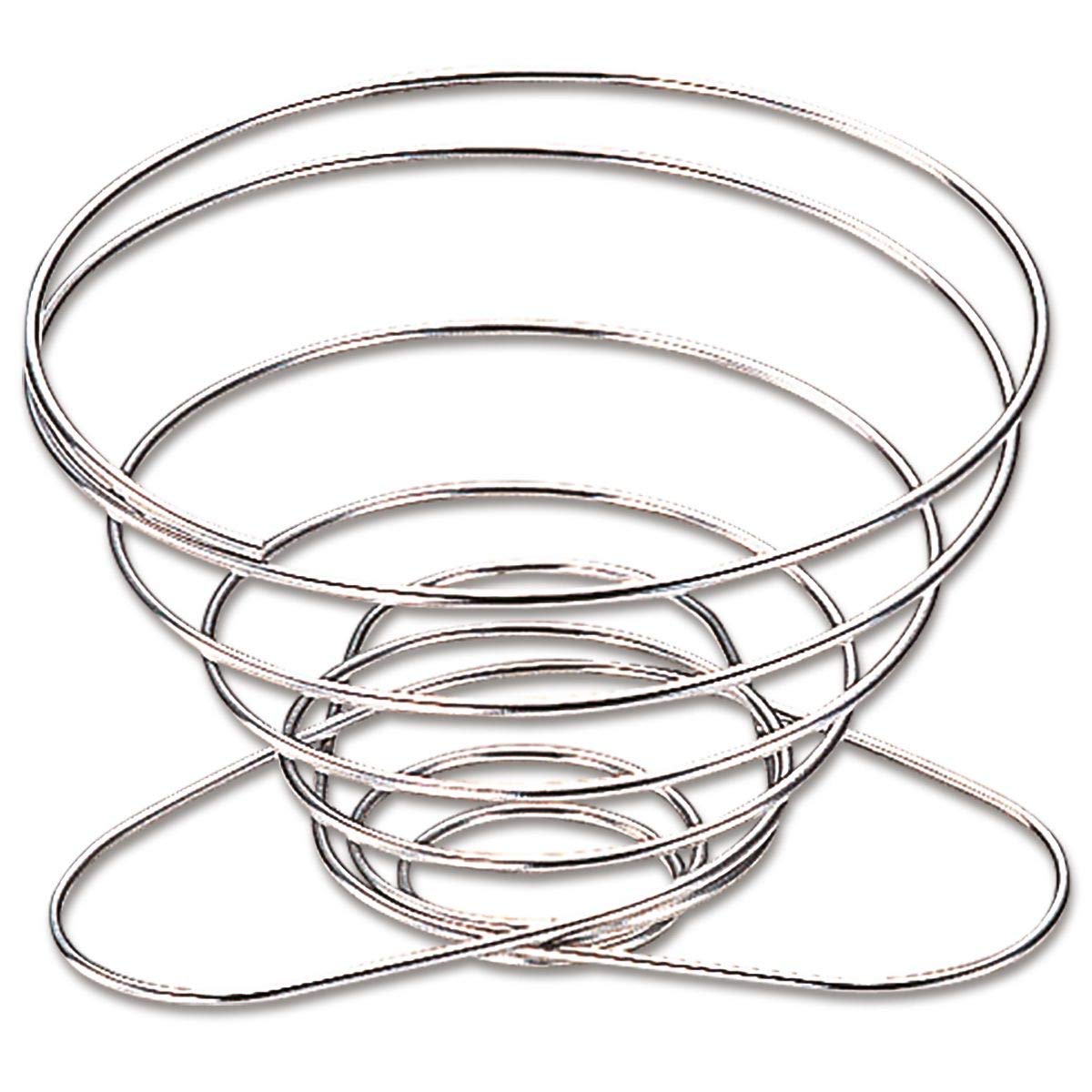 SOTO Helix Coffee Maker-1