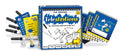 USAopoly | Telestrations | Hilarious Party Game | Ages 12 Plus | 4-8 Players | 30 Minutes Playing Time-3