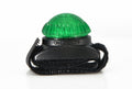 Adventure Lights Guardian Dog Light, Green-3