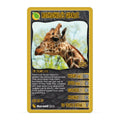 Awesome Animals Top Trumps Card Game, for 8 years to 99 years-4