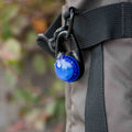 Adventure Light Guardian Tag-It Light, Blue-3