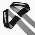 Industry Pro Dual-Ply Lifting Straps | Heavy-Duty Cotton Canvas | Reinforced Stitching | 500kg Load Capacity | 24