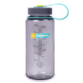 Nalgene WH Sustain Bottle woodsman 0,5 L-1