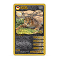 Awesome Animals Top Trumps Card Game, for 8 years to 99 years-3
