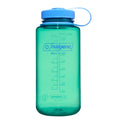 Nalgene Water Bottle 'WH Sustain' - 1 L Pastel Green-1