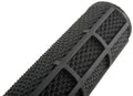 Dmr Bikes - Brendog Deathgrip - Racing - Thick - Black-3