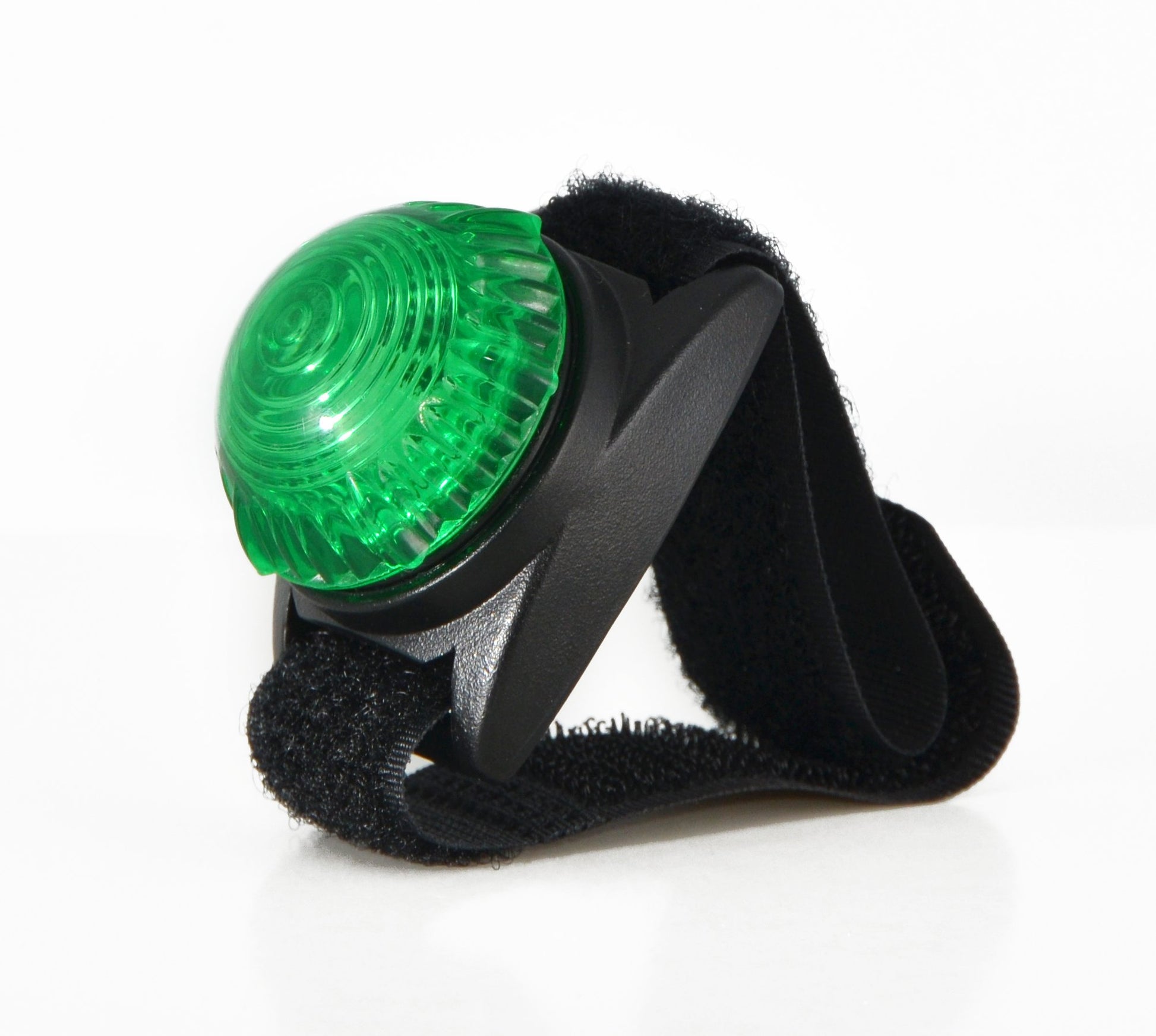 Adventure Lights Guardian Dog Light, Green-4