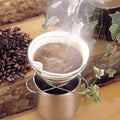 SOTO Helix Coffee Maker-2