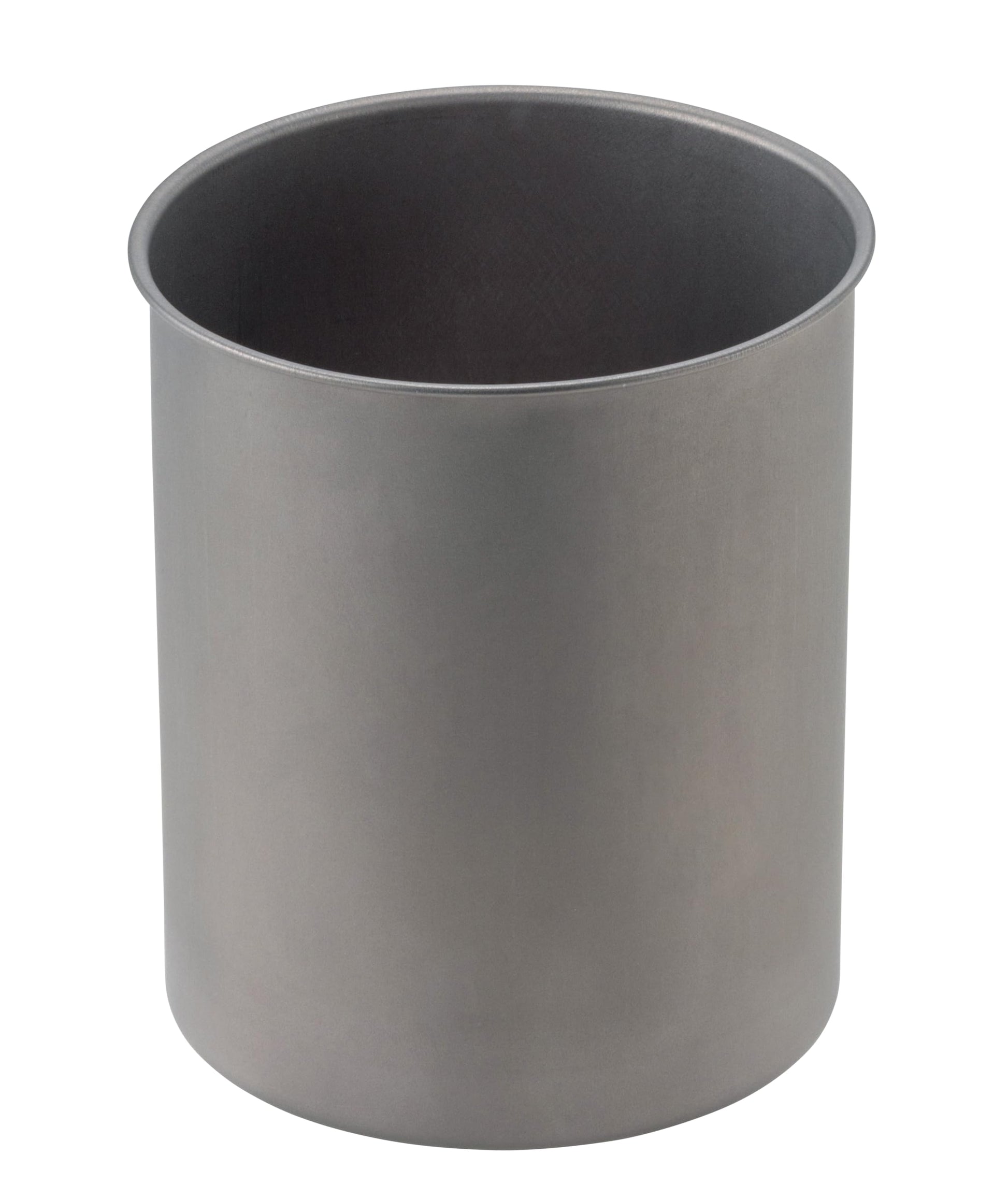 SOTO Titanium Pot, Ultralight Backpacking Pot with Lifter for Camping Hiking, Backpacking, Outdoor & Picnic (750ml)-3