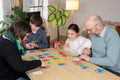 Schmidt | Ligretto Red | Card Game | Ages 8+ | 2 to 4 Players | 15 mins Minutes Playing Time-7