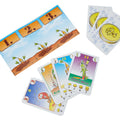 Bohnanza Original | Family Card Game | 3-5 Players | Ages 10 to Adult-3