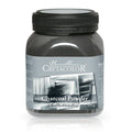 Cretacolor Carbon powder, 175 g-1