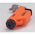 SOTO Micro Torch Horizontal Gas Blow Torch