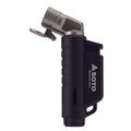 SOTO Micro Torch Horizontal Gas Blow Torch