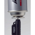 SOTO Micro Torch Horizontal Gas Blow Torch