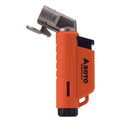 SOTO Micro Torch Horizontal Gas Blow Torch