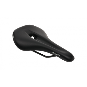 Ergon SM Sport Men - Black