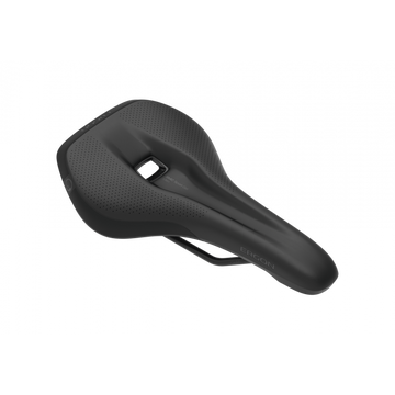 Ergon SMC Sport Gel Mens - Black