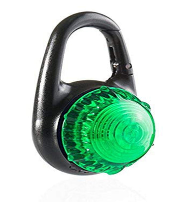 Adventure Lights Guardian Tag-It Light
