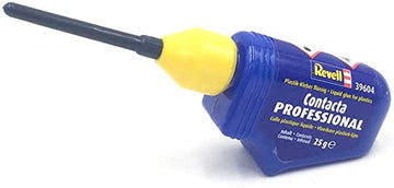 Revell Contacta Professional Glue - 25g (39604)
