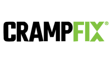 Crampfix