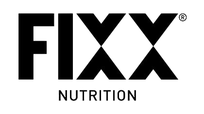 Fixx Nutrition – E-Tail 24/7 Limited
