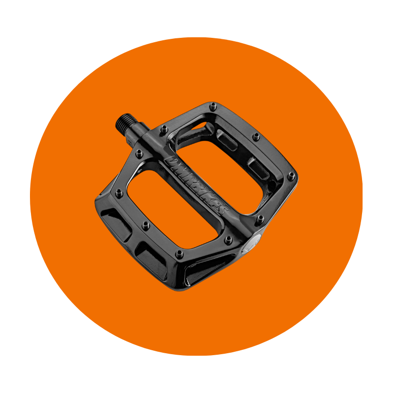 Cycling Pedals