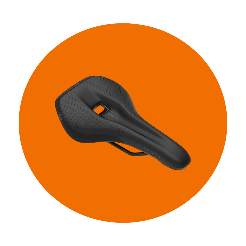 Cycling Saddles