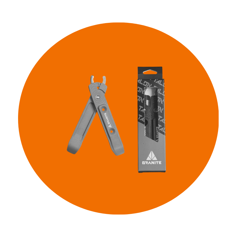 Cycling Tools